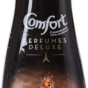 Oud fabric softener uk best sale