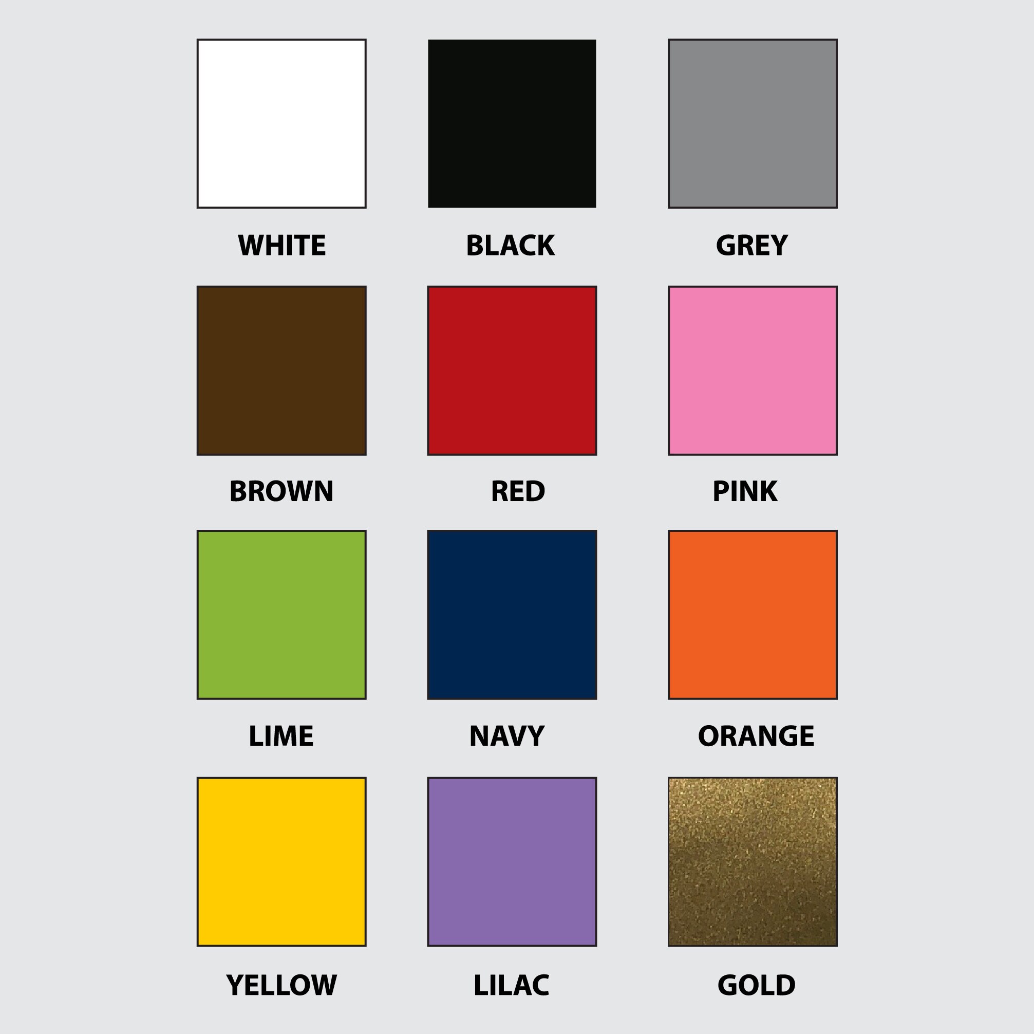 Custom Wall Stripes Wall Stripe Decor Color Wall Stripe Vinyl Etsy