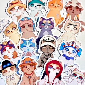 candy stripper paris cat sweat ワンピース Candy Stripper（キャンディストリッパー）の「THE ILL CANDY