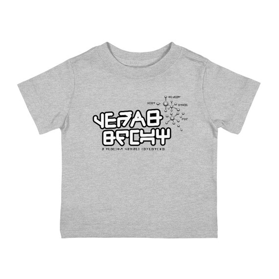 Star lord yeah baby shirt Clearance