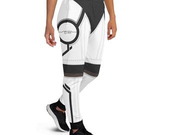 Stormtrooper Pants - Etsy