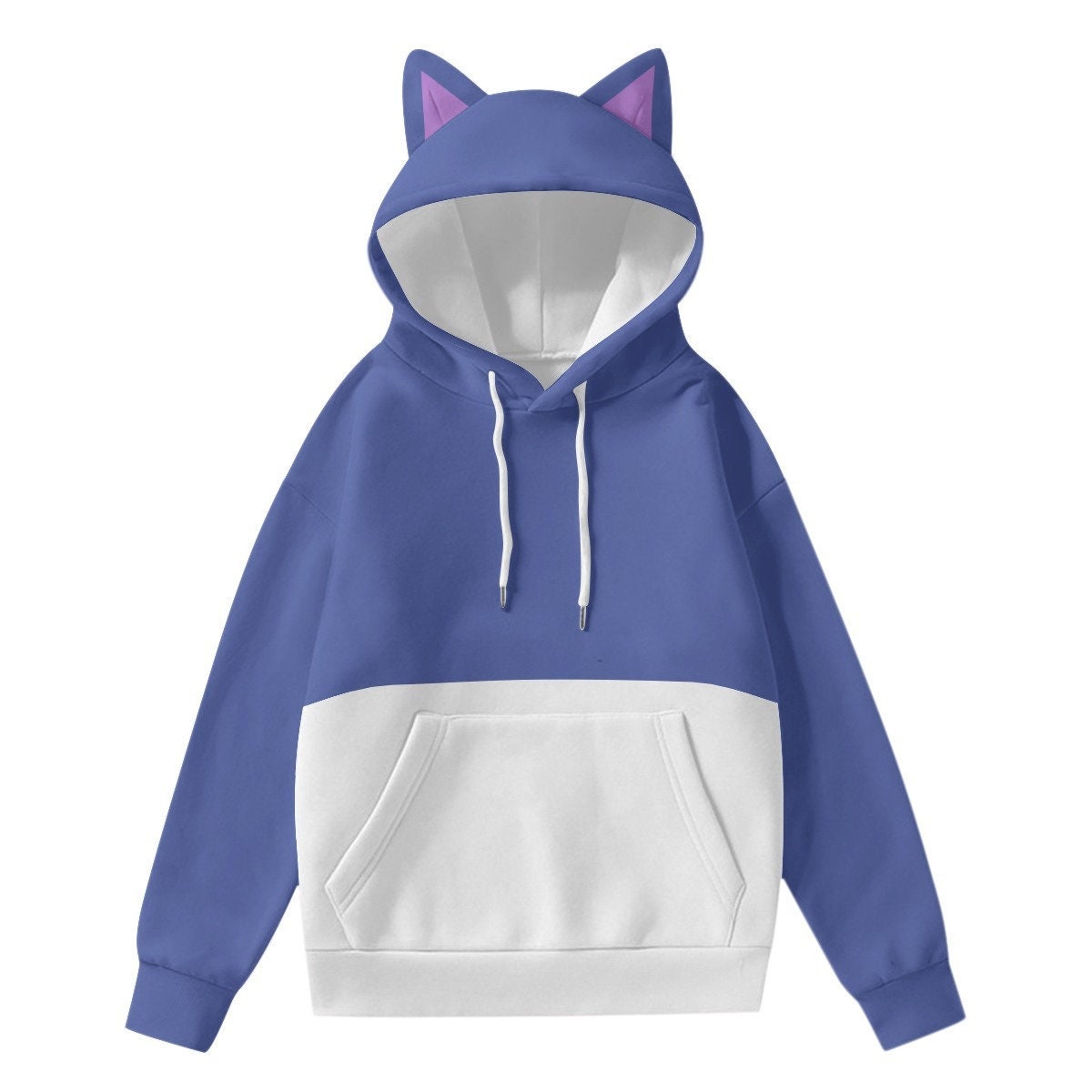 Luz Noceda Cat Hoodie ubicaciondepersonas.cdmx.gob.mx