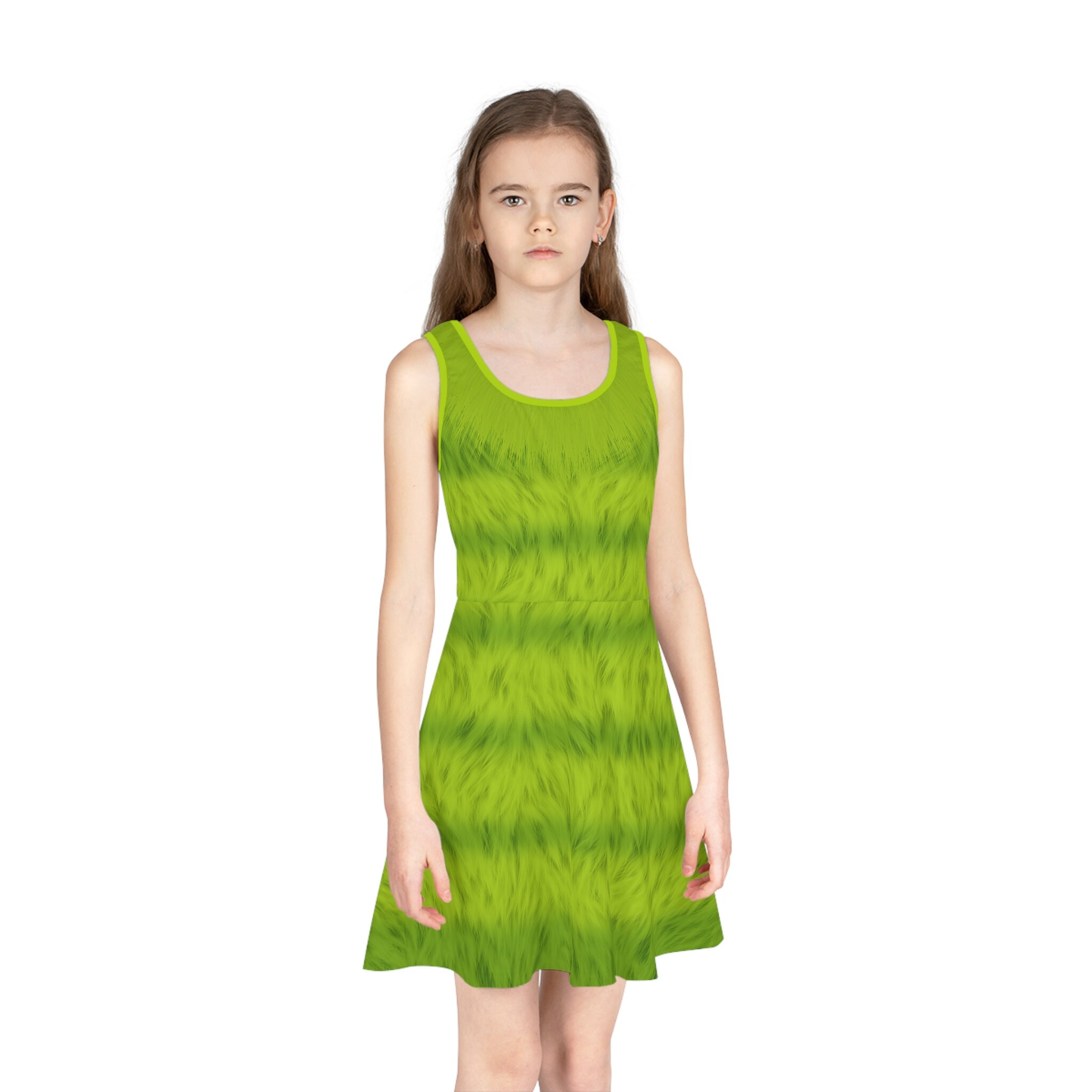 Vestido De Fiesta el Grinch Disfraz cosplay de Niños Niños Halloween Elaborado Enterizo Enterito En la tienda oficial en línea Entrega rápida Compras satisfechas Vestido De Fiesta el Grinch Disfraz cosplay de Niños Niños Halloween Elaborado Enterizo Enterito En la tienda oficial en línea Entrega rápida Compras satisfechas