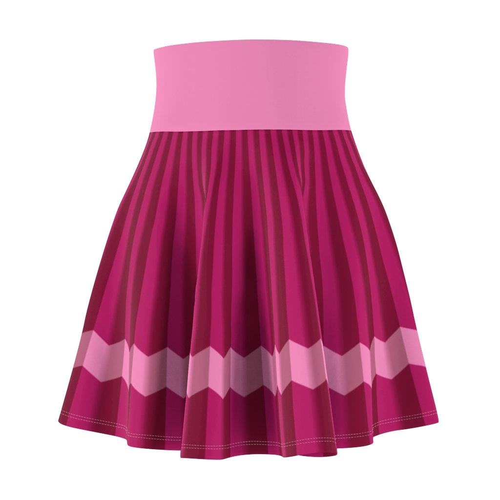 Candlehead Skater Skirt