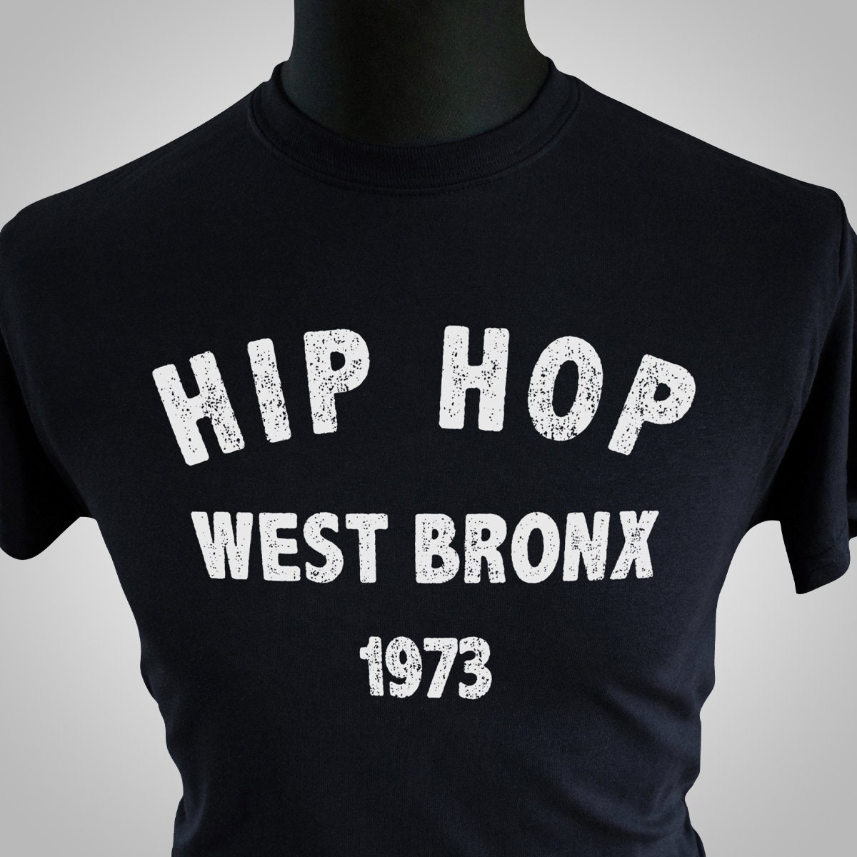 【KOOLOSET】Premium New York Hip Hop Tee S3b95ab25ff224727b4e2067435ab6