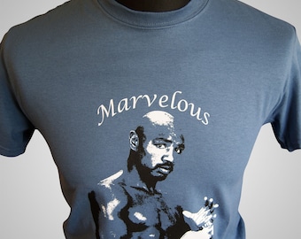 公式 Tシャツ ハグラー 対 レナード 公式 Tシャツ ハグラー 対 レナード - メルカリ