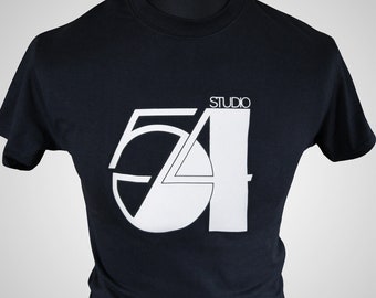 studio 54 sweatshirt