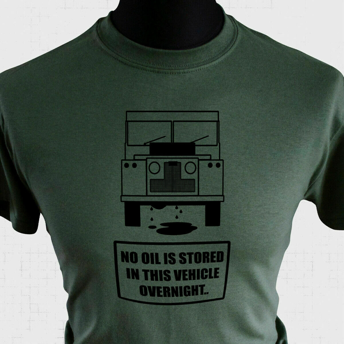 ビンテージ ランドローバー Tシャツ アート 車 Tシャツ Land rover t shirt - Etsy 日本