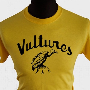 Vultures T Shirt