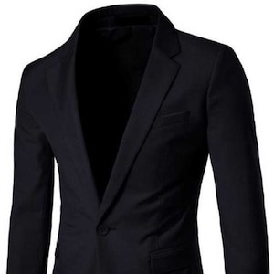 Blazer black price best sale