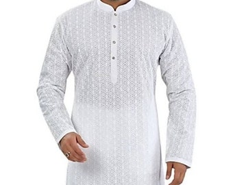 Malmal ka kurta pajama store