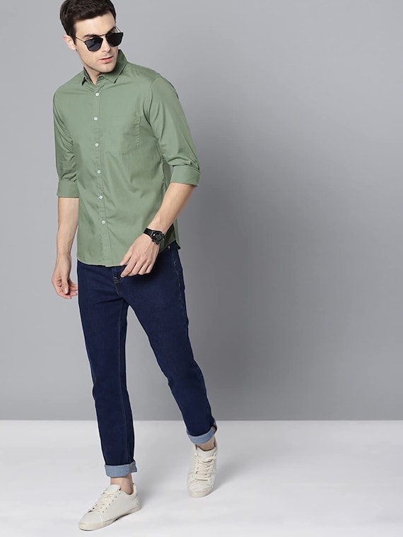 Mens formal best sale party wear dress