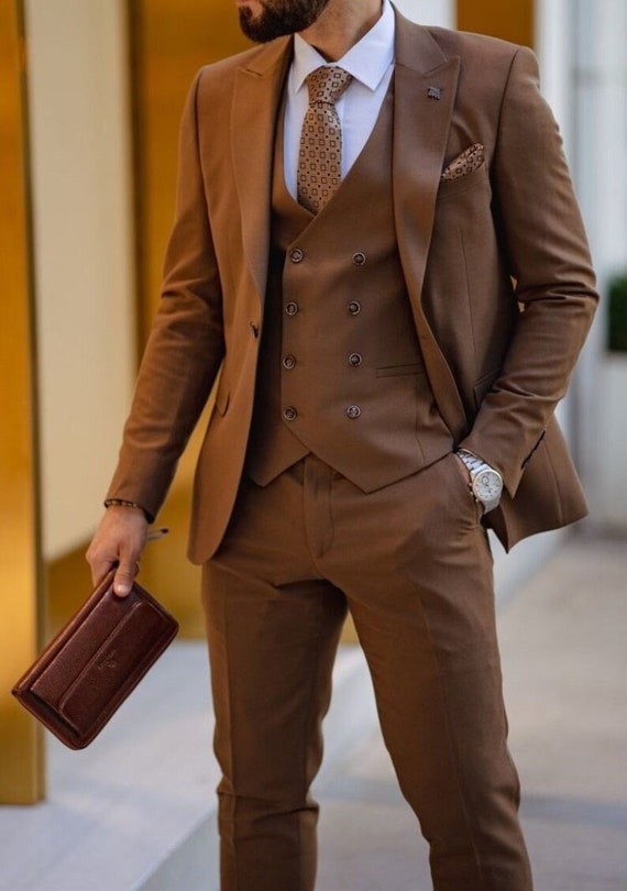 Coat suit for mens wedding sale