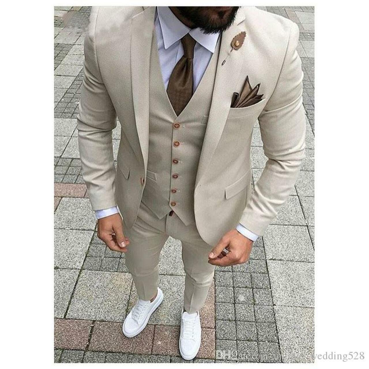 Mens Coat Suits - Buy Mens Coat Pant Designs for wedding 2021 - 2022 | Blue coat  suit, Suits coats, Wedding coat suit
