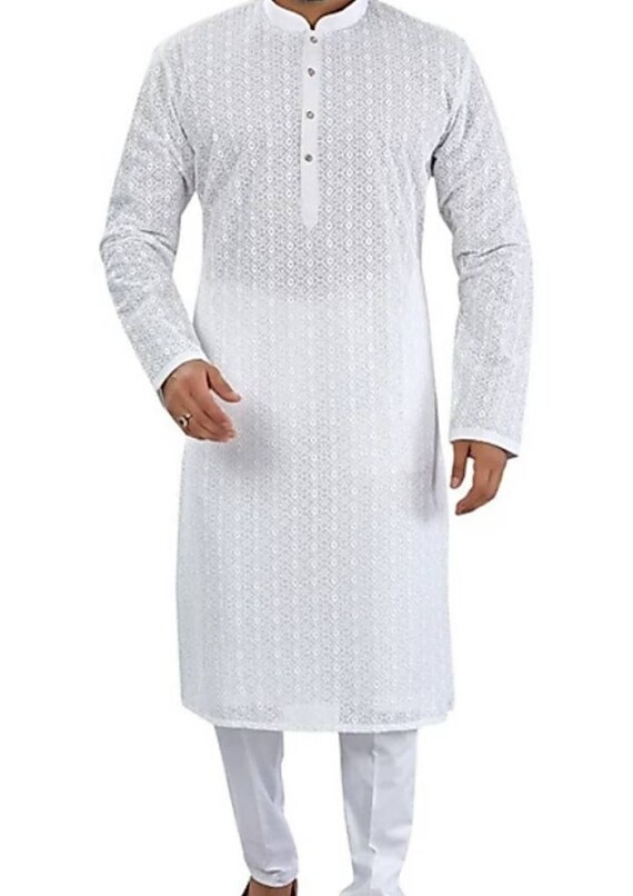 Hello kurta pajama hotsell