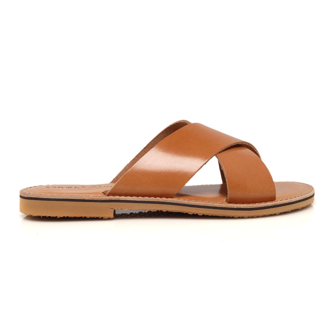 CTHY】CROSS LETHER DAD SANDALS il_1080xN.3765054624_i1tx.jpg