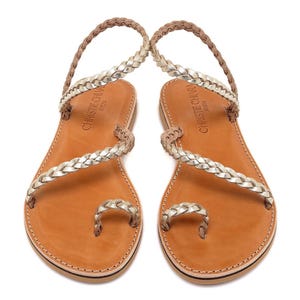 Hochzeit Sandalen, Frauen Sandalen, Ledersandalen, Brautschuhe, griechischen Sandalen, Sandalen Frauen Hochzeit, Sommerschuhe, Braut Sommer Sandalen.