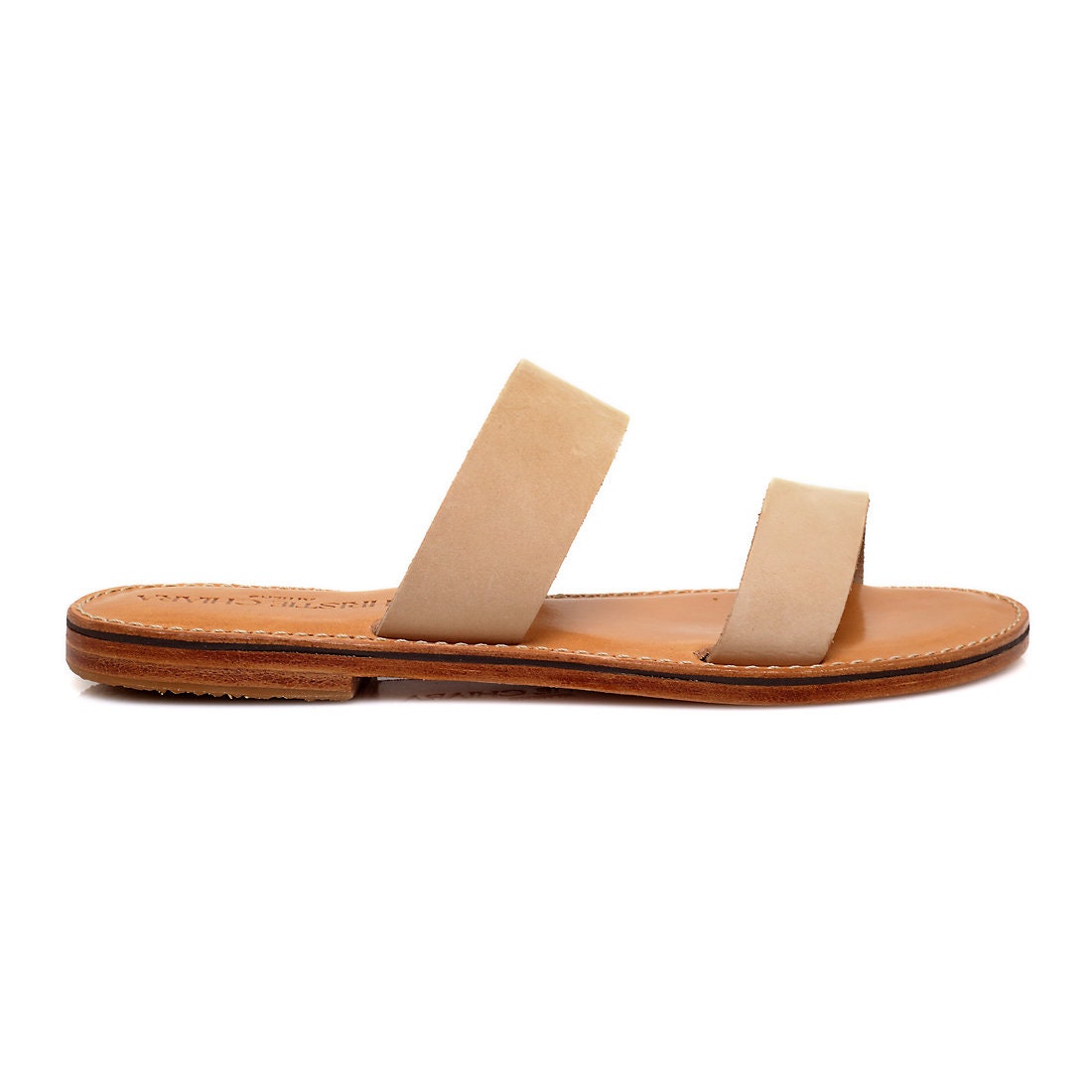 【関税&送料込】Represent Sandals Beige Amazon.com: Wide Width Sandals for Women Women Sandals