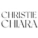 Christie Chiara