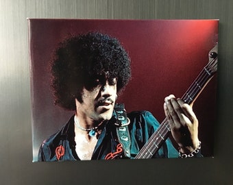 Aimant Phil Lynott