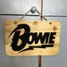 see more listings in the Wood signs section