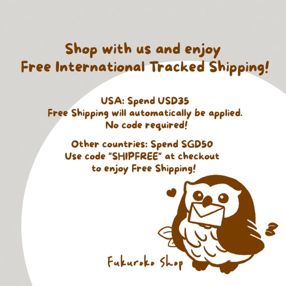 Glitter Stickers - Free US Delivery
