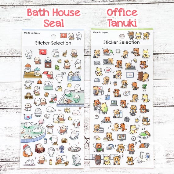 Animali Domestici Isometrici Degli Animali Domestici Con Il Gatto, Il - Foto 3