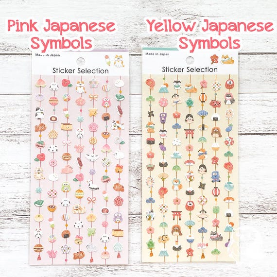 Animali Domestici Isometrici Degli Animali Domestici Con Il Gatto, Il - Foto 7