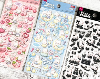 シールステッカー 29枚以下 出品 レタリング デコレーション 手書き ダイアリーデコ ポラロイドデコレーション レタリング デコレーション シールステッカー FLAKE \P2倍+クーポン/DECO キャラクター シールステッカー 29枚以下 出品 レタリング デコレーション 手書き ダイアリーデコ ポラロイドデコレーション レタリング デコレーション シールステッカー FLAKE \P2倍+クーポン/DECO キャラクター