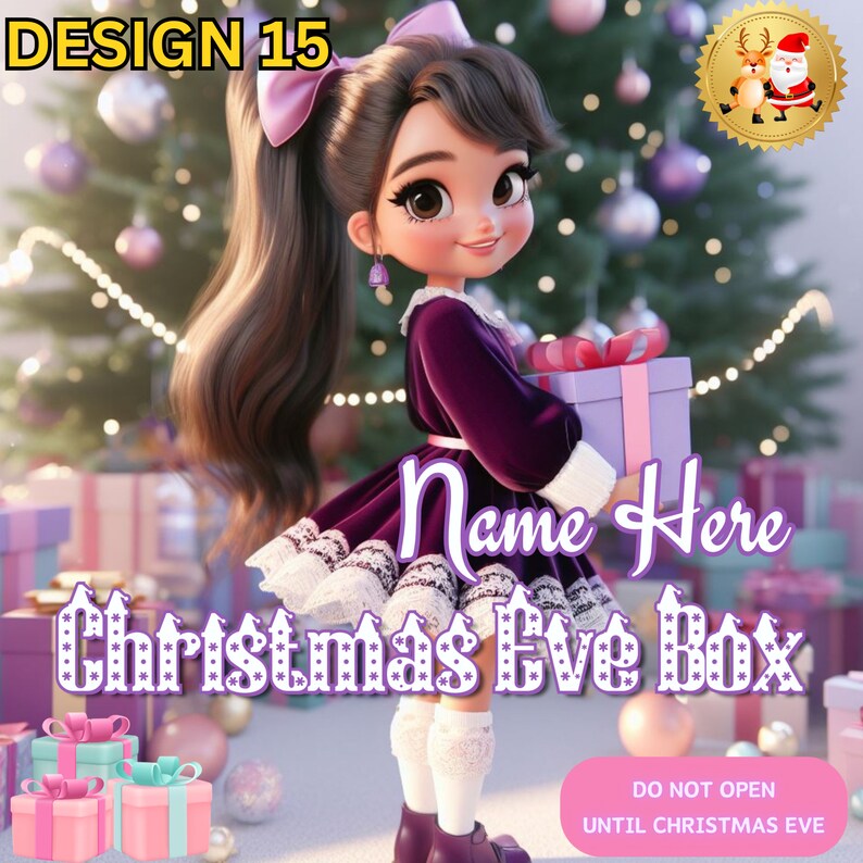christmas-eve-box-template-editable-with-canva-big-kid-girl-designs-etsy