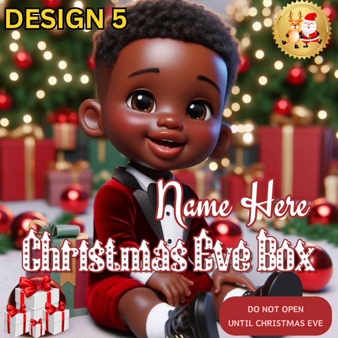 christmas-eve-box-template-editable-with-canva-baby-boy-designs-etsy
