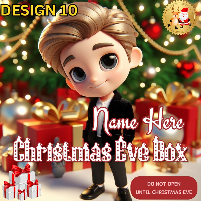 christmas-eve-box-template-editable-with-canva-big-kid-boy-designs-etsy