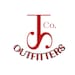 J. Co. Outfitters