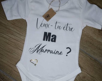 Body Bebe Original Etsy