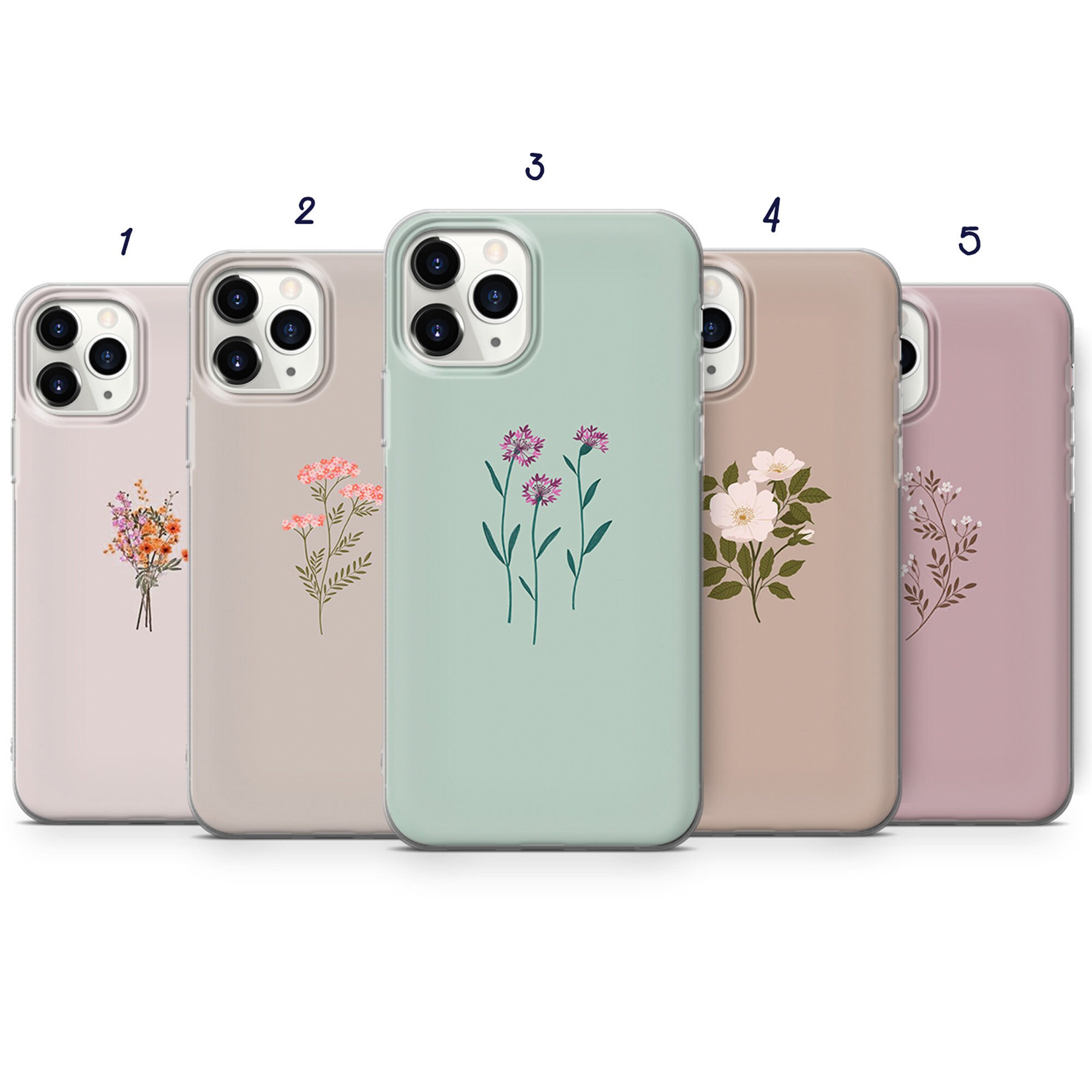 Samsung A12 Case Etsy Uk