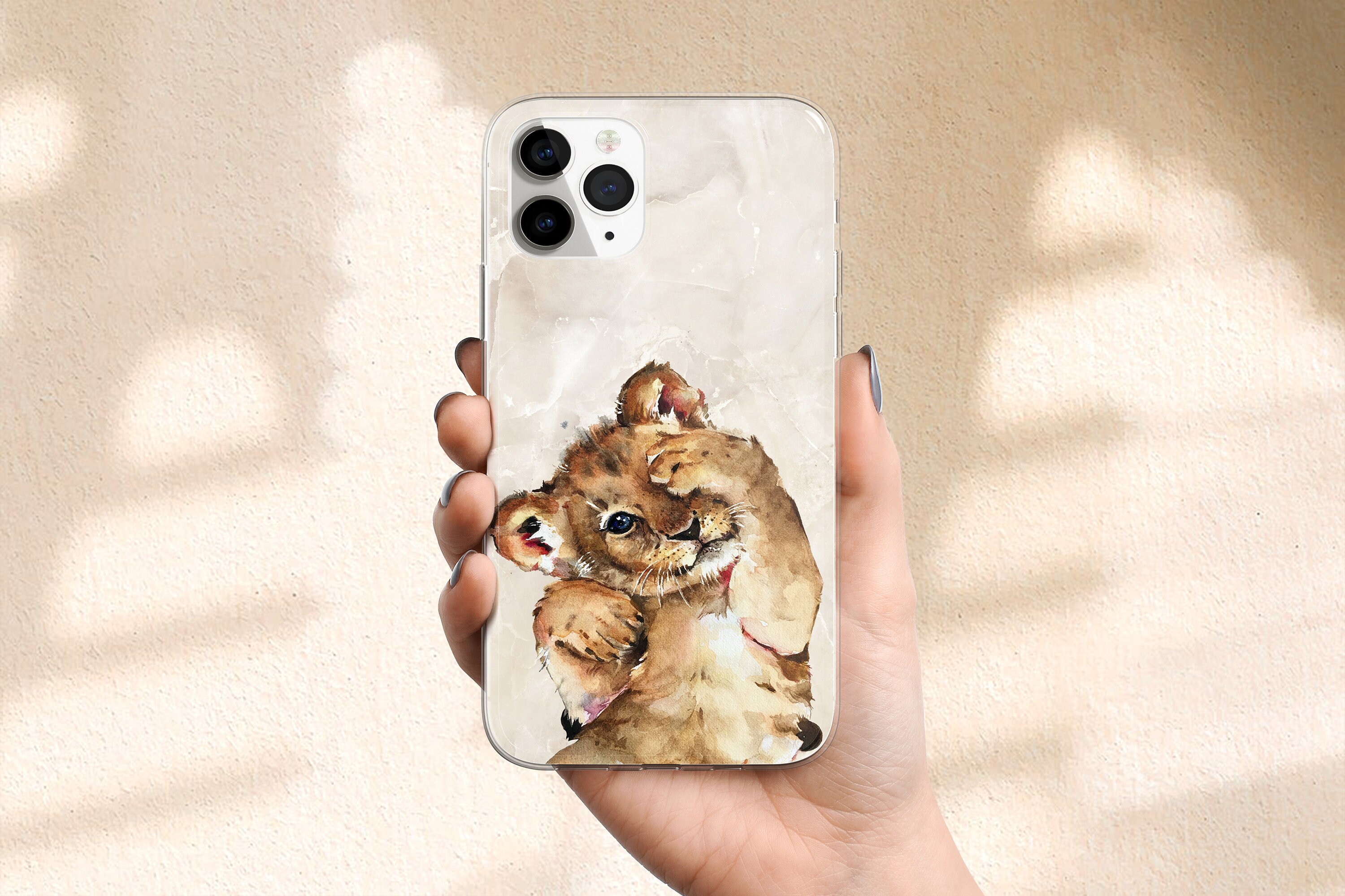 Animal Phone Case - Etsy UK Animal Phone Case - Etsy UK
