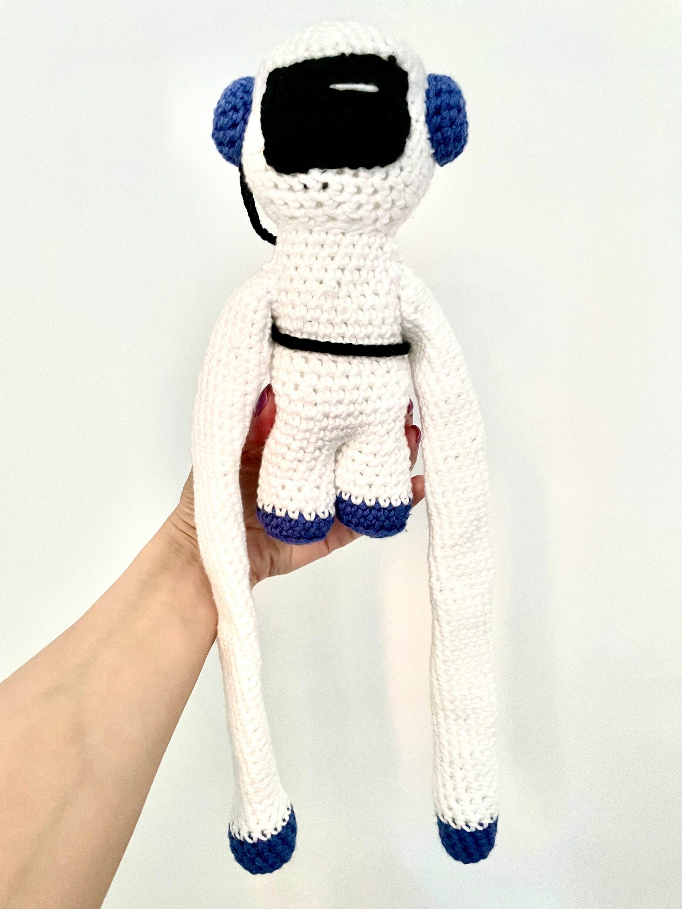 Vorhanghalter Gold - 2 Stück Wandmontage Vorhangkrawatten