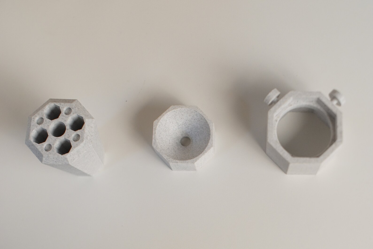 Joint packer STL FILE for 3d printing Etsy