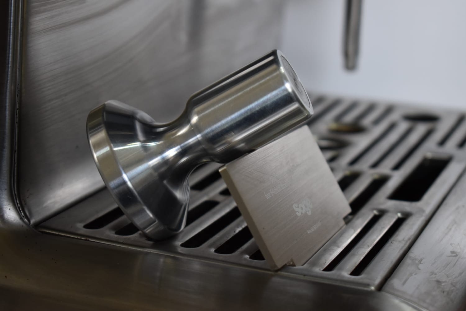 Starbucks Barista Espresso Machine for sale Only 4 left at 75