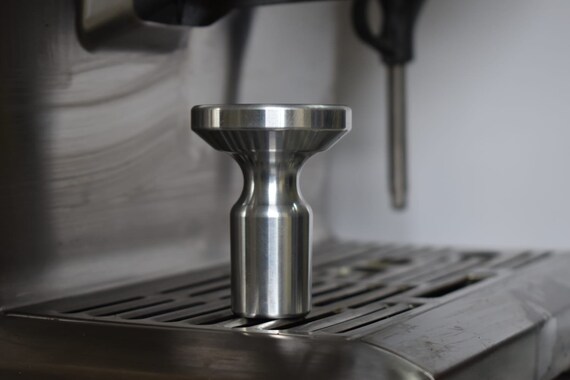 54mm Tamper for Sage Barista Espresso 