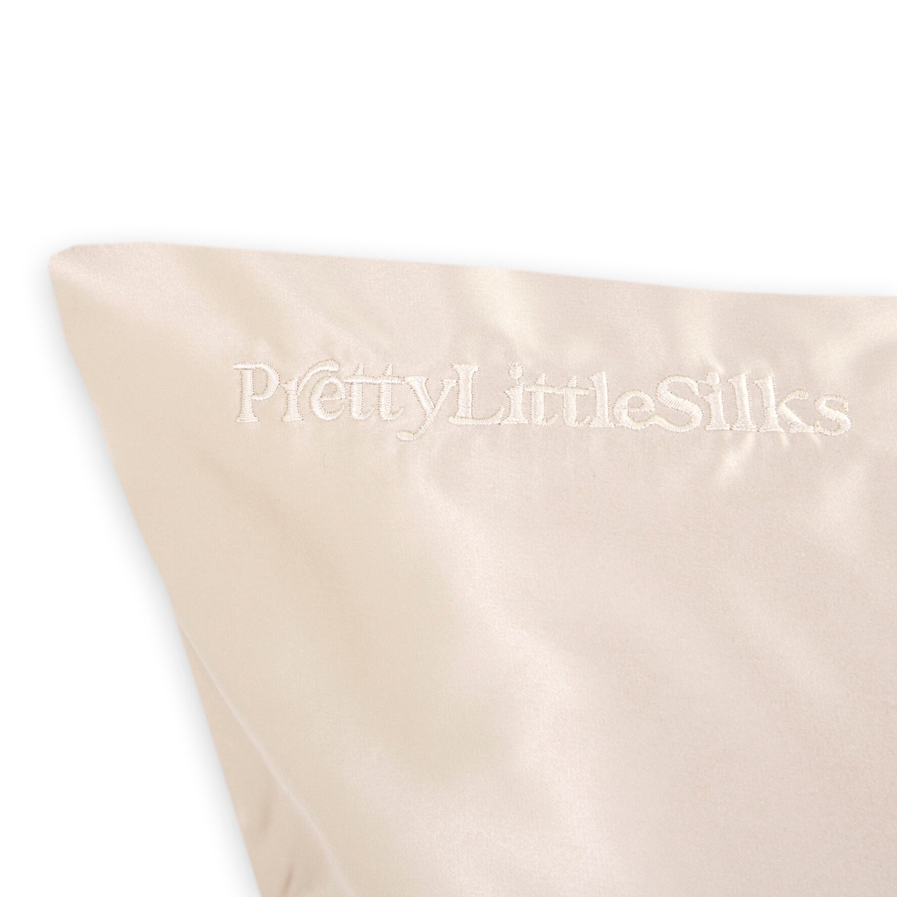 100 mulberry silk pillowcase 22momme Etsy