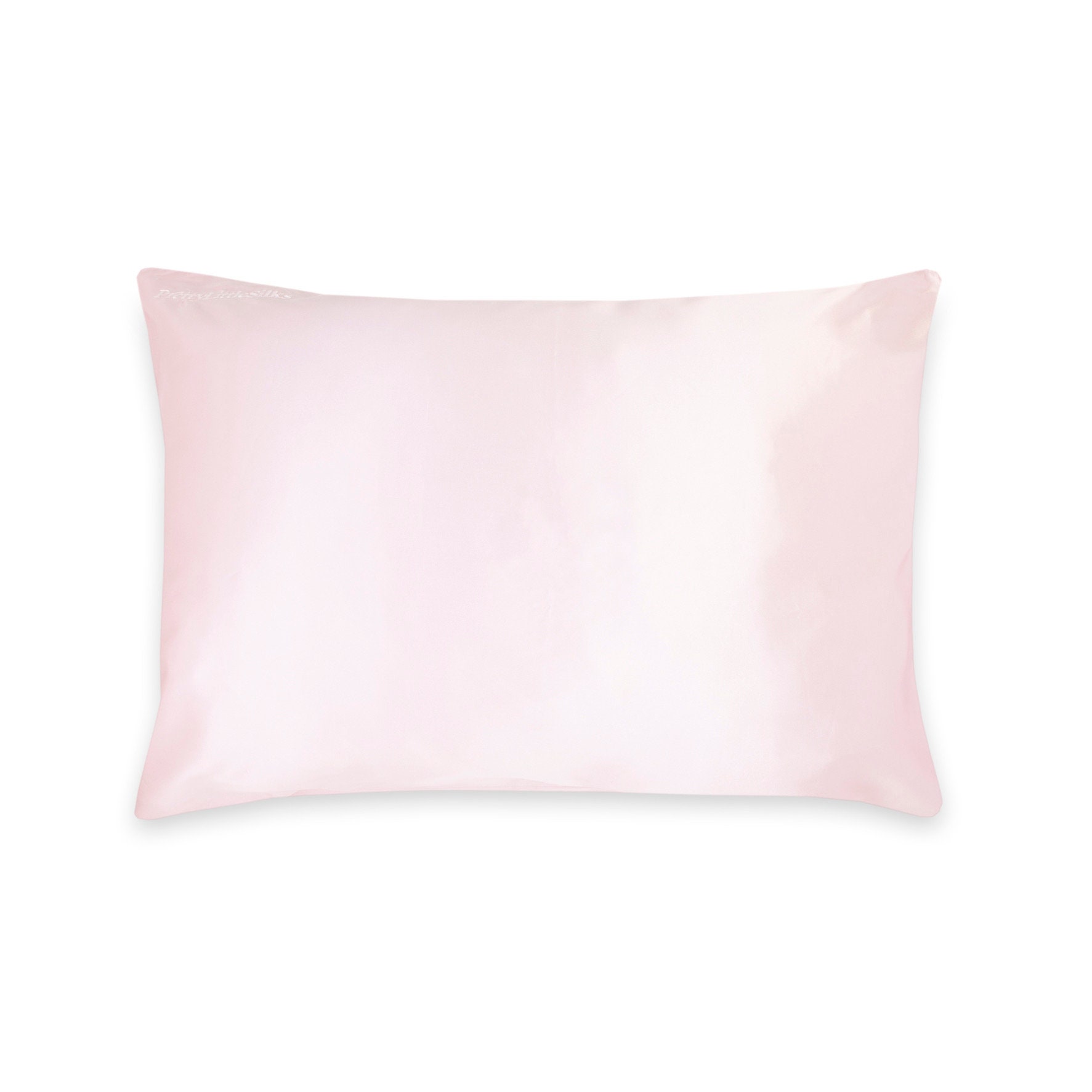 100 mulberry silk pillowcase 22momme Etsy