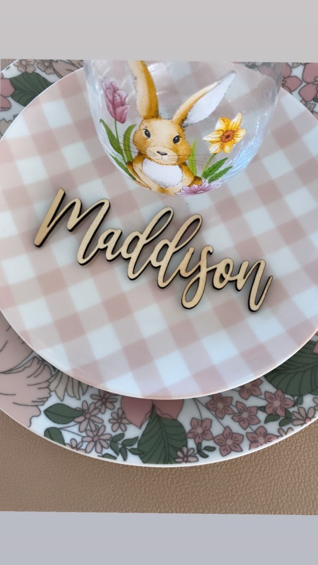 Laser Cut Name Place Cards For Weddings Wooden Name Tags Wedding laser-cut-name-place-cards-for-weddings-wooden-name-tags-wedding