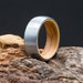 see more listings in the Wolfram Ringe mit Holz section