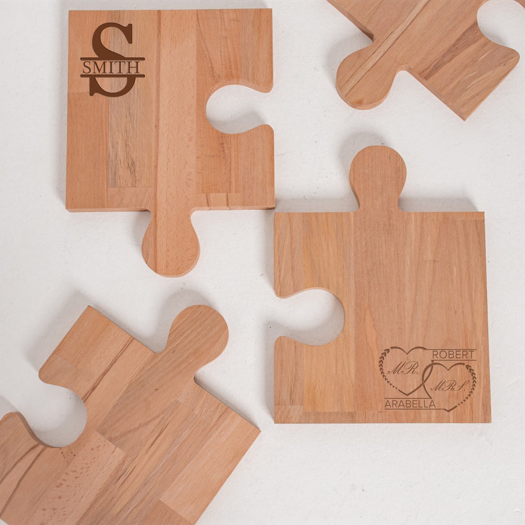 Custom Wood Board,engraved Charcuterie Board,personalized Cutting Boards,cheese Board,serving