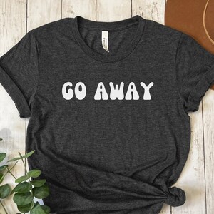 Sunray Clothing I'm Not A Real Grown Up But I Play One at Work Shirt Funny Adulting Adulthood T-Shirt S / Gray