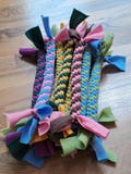 Zergel toys for dogs | * Free Zergel with 10 items *