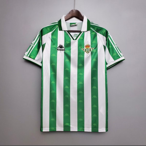 etsy retro football shirts