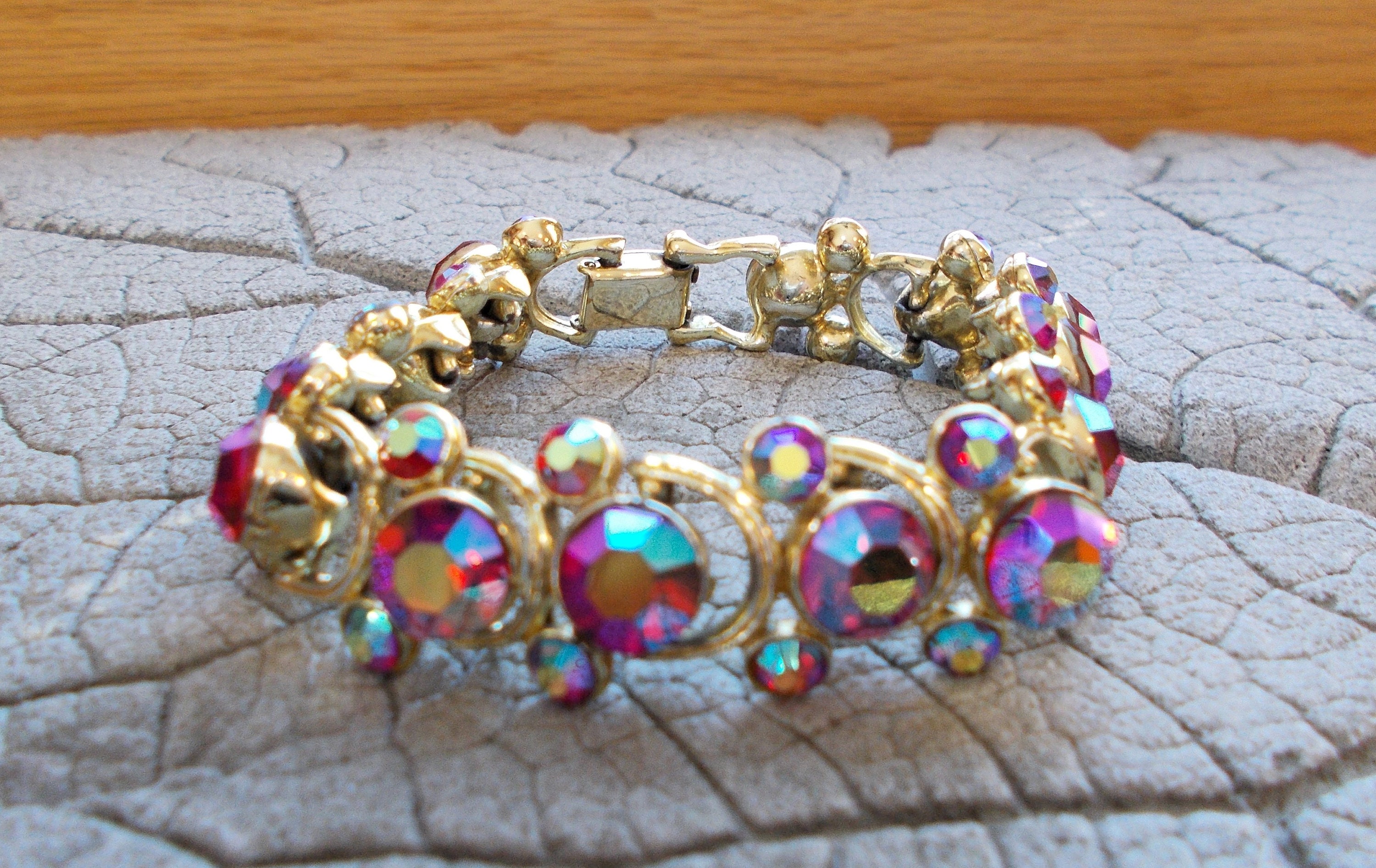 Bracelet costume deals