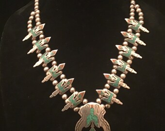 J nezzie jewelry Clearance